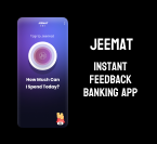Jeemat WebApp